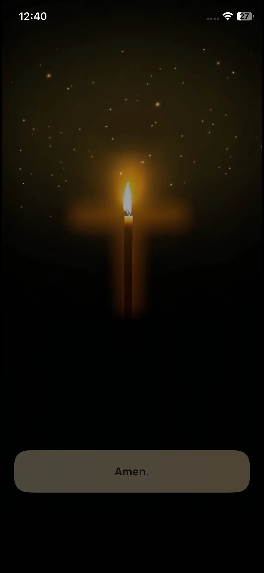 Test Image 8